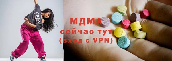 марки nbome Алзамай