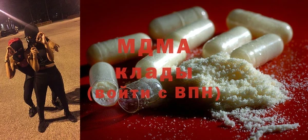 марки nbome Алзамай